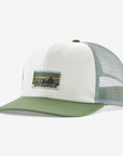 Patagonia Relaxed Trucker Hat