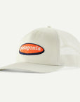 Patagonia Relaxed Trucker Hat