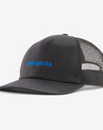 Patagonia Relaxed Trucker Hat