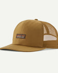 Patagonia Relaxed Trucker Hat