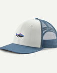 Patagonia Take a Stand Trucker Hat