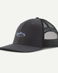 Patagonia Take a Stand Trucker Hat
