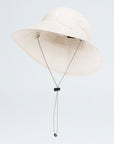 TNF W's Class V Brimmer Bucket Hat