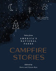 Campfire Stories