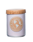 Eco Candle 18Oz