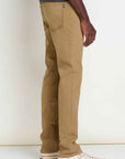 Balsam 5 Pocket Slim Pant-32" Inseam