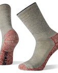 Smartwool Mountaineer Classic Edition Maximum Cushion