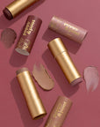 Poppy & Pout Lip Tint
