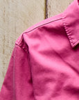 Claire Twill Shirt