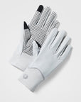 Smartwool Active Fleece Wind Glove