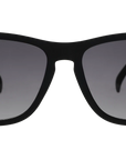 Goodr !Volemos! Sunglasses