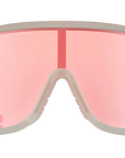 Goodr Extreme Dumpster Diving Sunglasses