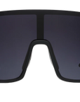 Goodr Astro G Sunglasses: My Sweat Has an Octane Rating