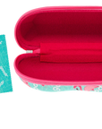 Goodr Best Case Scenario Hard Sunglass Case