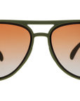 Goodr I Come with Baggage Sunglasses
