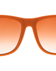 Goodr Mayor of Pangaea Sunglasses