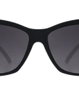 Goodr New Wave Renegade Polarized Sunglasses