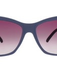 Goodr Overdressed for Every Occasion Sunglasses