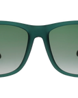 Goodr BFG Sunglasses: Underwater Thunder Plunder
