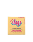 Dip Mini Conditioner & After Swim Detangler .75oz