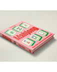 Mahjong