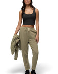 DreamTerry Sweatpant
