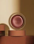 Minori Zero Waste Cream Blush & Highlighter Mini Size
