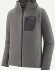 Patagonia Men's R1 Air Full-Zip Hoody