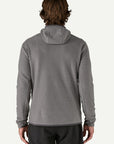 Patagonia Men's R1 Air Full-Zip Hoody