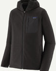 Patagonia Men's R1 Air Full-Zip Hoody