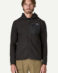 Patagonia Men's R1 Air Full-Zip Hoody