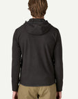 Patagonia Men's R1 Air Full-Zip Hoody