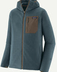 Patagonia Men's R1 Air Full-Zip Hoody
