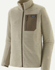 Patagonia M's R1 Air Jacket