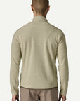 Patagonia M's R1 Air Jacket