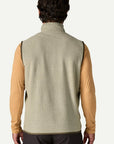 Patagonia M's R1 Air Vest