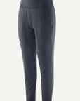 Patagonia W's R1 Thermal Bottoms