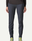 Patagonia W's R1 Thermal Bottoms