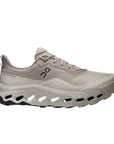 On Cloudhorizon 2 Waterproof Men's: Cinder/Truffle
