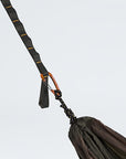 TNF Wawona Hammock