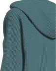 TNF W's Chabot Hoodie
