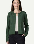 Patagonia Wilsie Cardigan