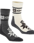 KT Rusa Sock 2Pk