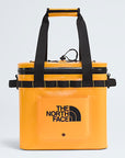 TNF Base Camp Cooler 15QT