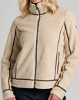 Kuhl W's Durango Sherpa Jacket