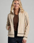 Kuhl W's Durango Sherpa Jacket
