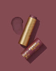 Poppy & Pout Lip Tint