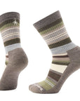 Smartwool Everyday Joviansphere Crew