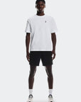 On Focus Men's Shorts -Black