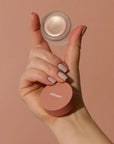 Minori Zero Waste Cream Blush & Highlighter